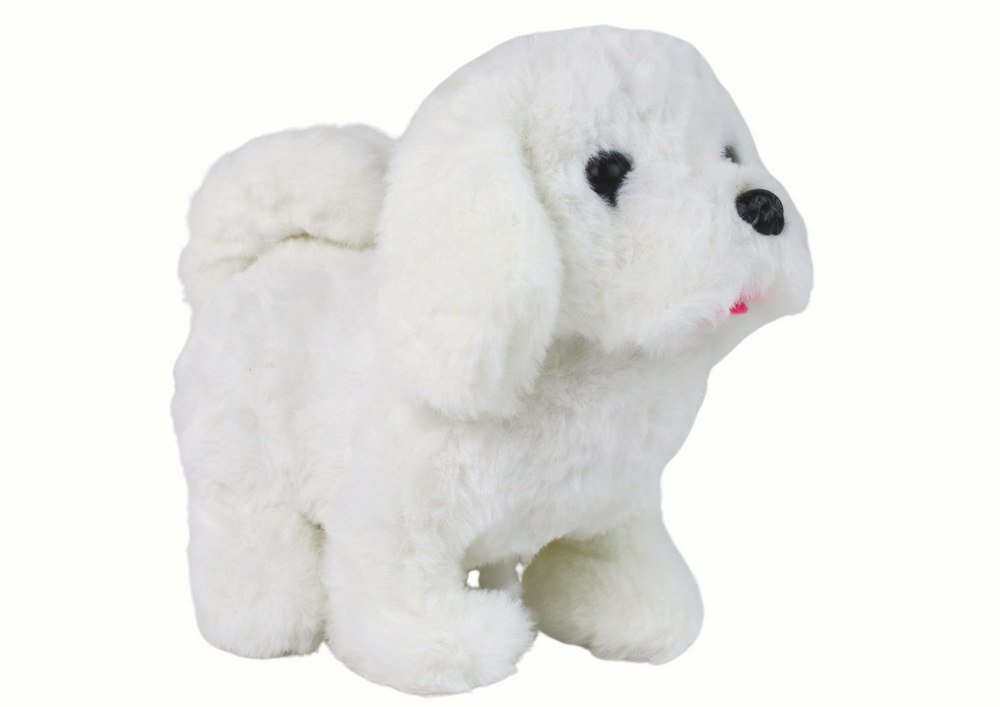 Miękki materiał i bezpieczeństwo użytkowania