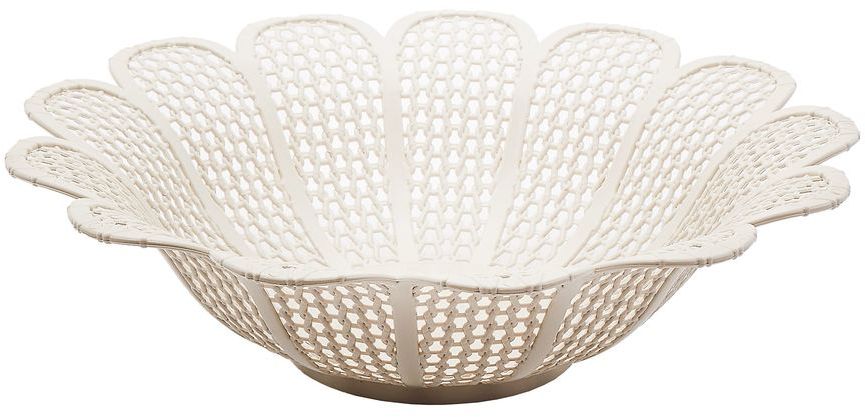 misa-na-owoce-tadar-35-x-10-cm-mix-kolorow-5903313410922.jpg