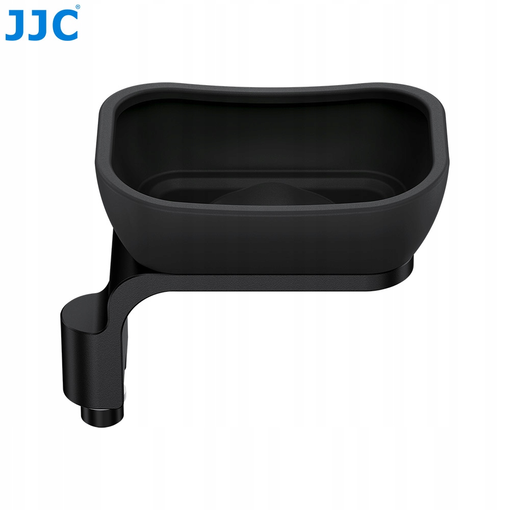 Ergonomiczny Design dla Wygody Użytkownika
