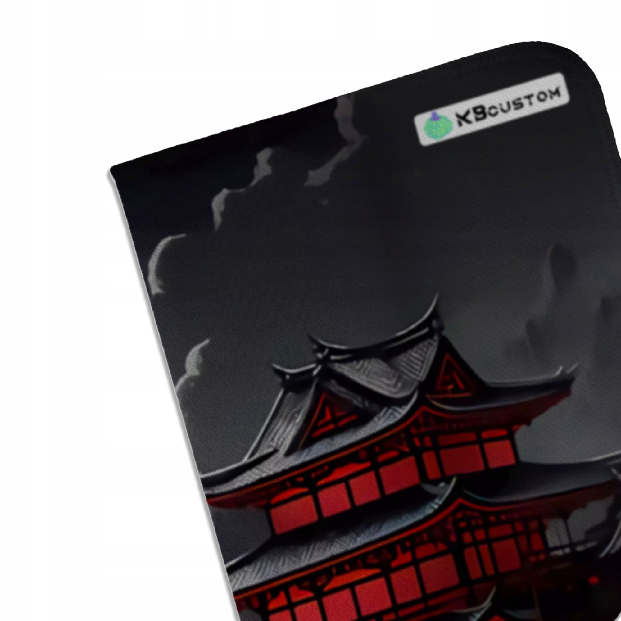 Łatwość w przenoszeniu – elastyczność i praktyczność