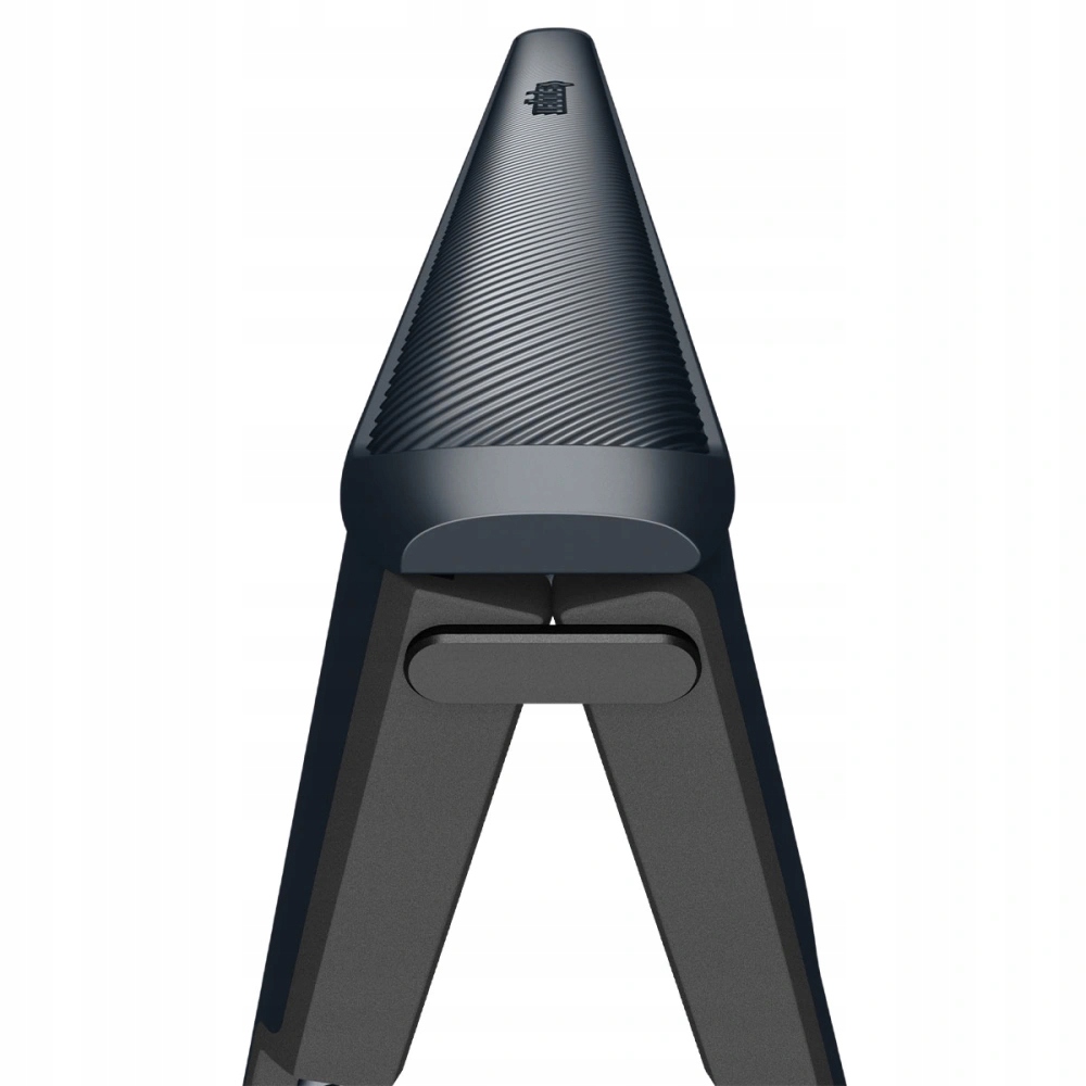 Hybrydowa konstrukcja dla maksymalnej ochrony