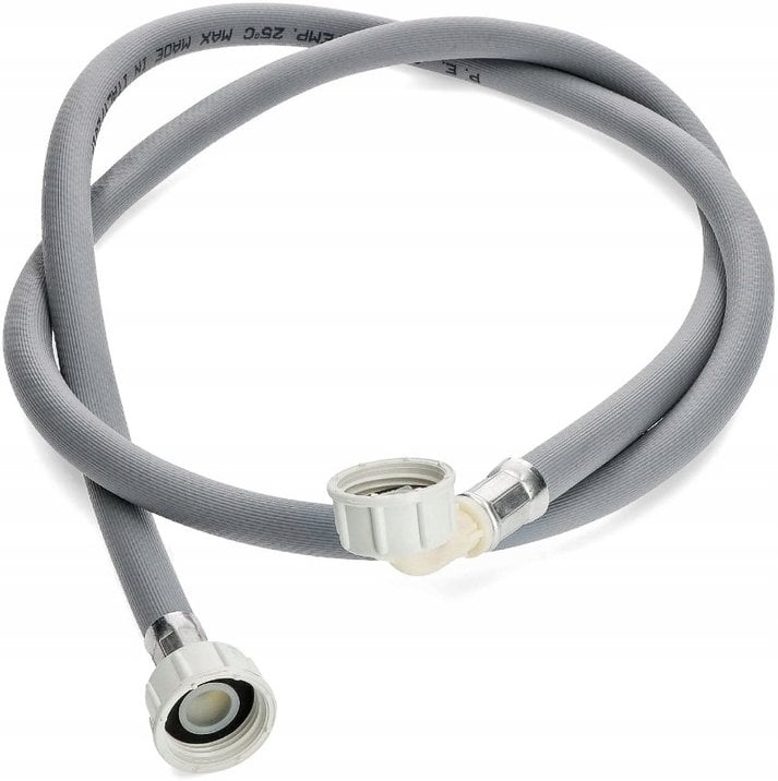 Wirnik obracający się w dwie strony – Ochrona odzieży przed uszkodzeniem