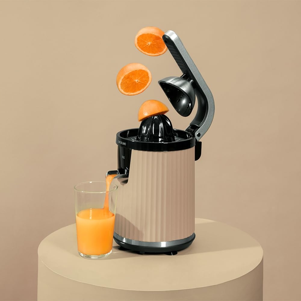 Pojemność 1 litra z systemem zapobiegającym kapaniu