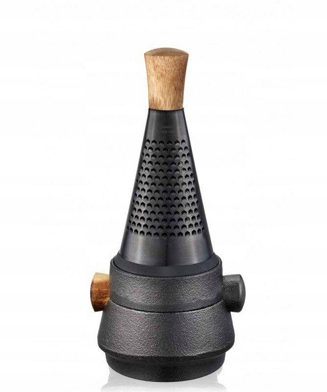 Wymiary i waga produktu – praktyczne informacje