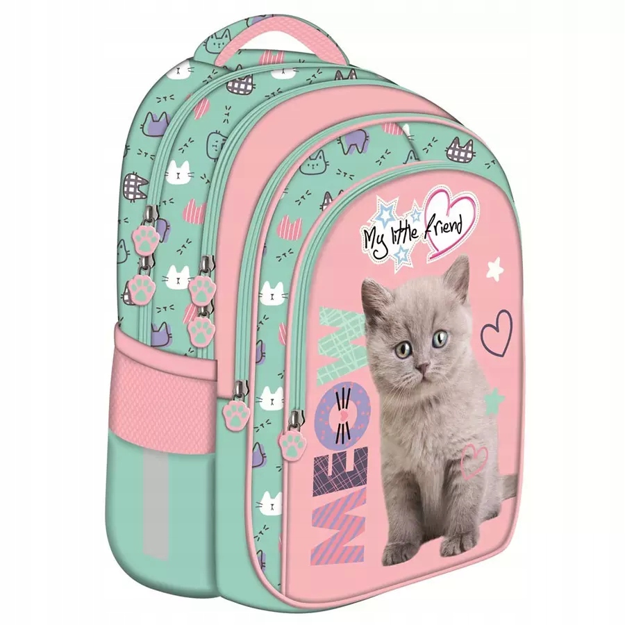 Elementy odblaskowe dla bezpieczeństwa