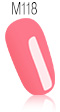 Lakier hybrydowy 3in1 8ml Cosmetics Zone 664542384