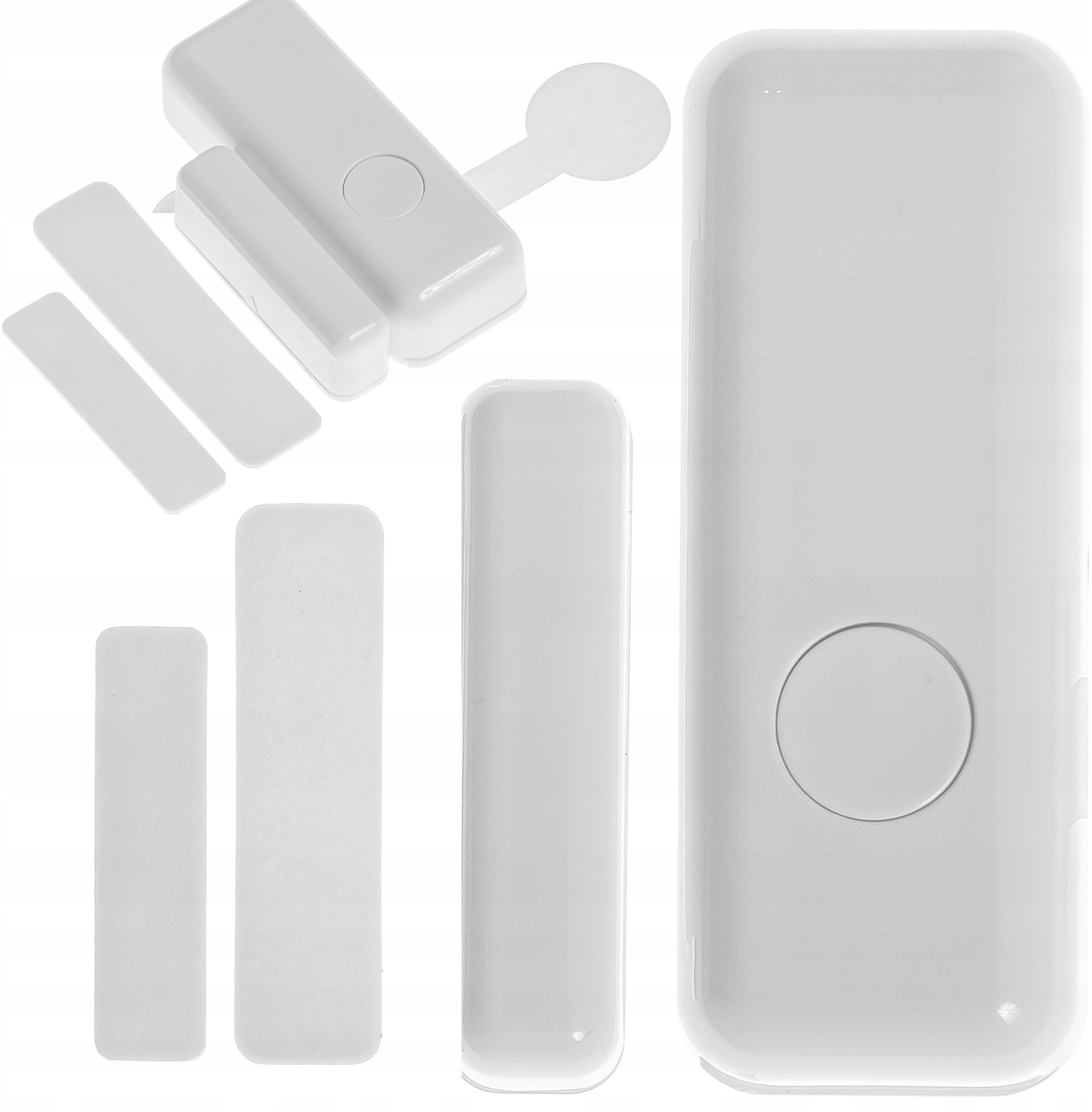 Metody sterowania alarmem – Jak łatwo zarządzać bezpieczeństwem?