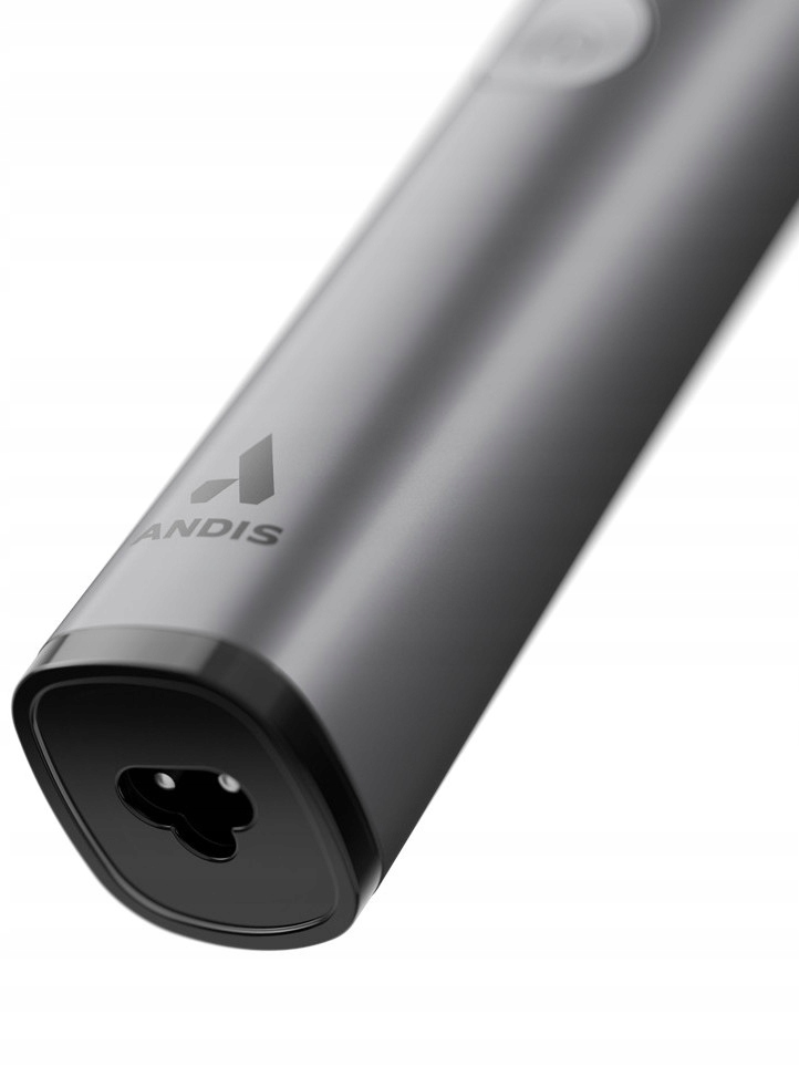 Zasilanie sieciowo-akumulatorowe – komfort użytkowania