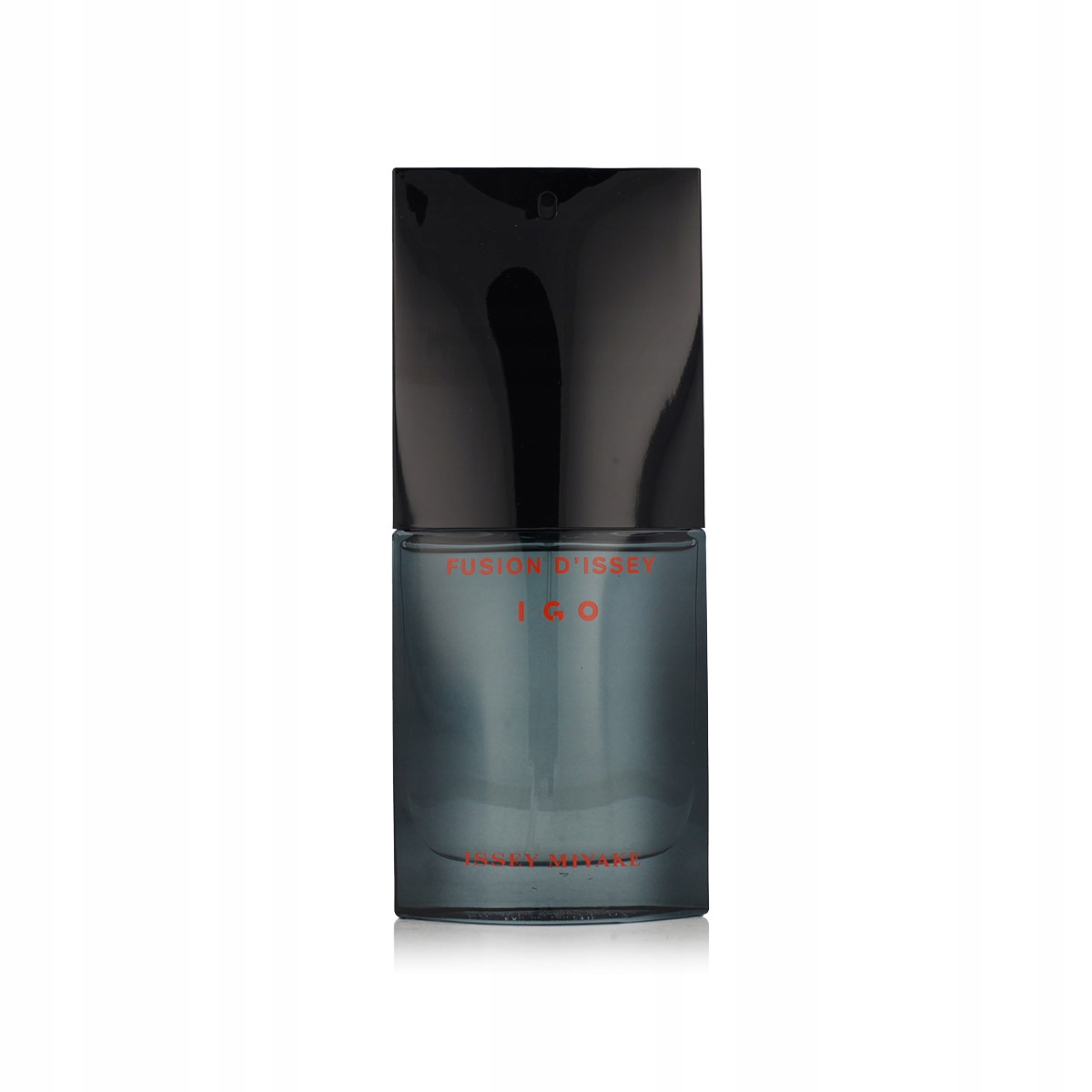 Trwałość i jakość perfum Issey Miyake