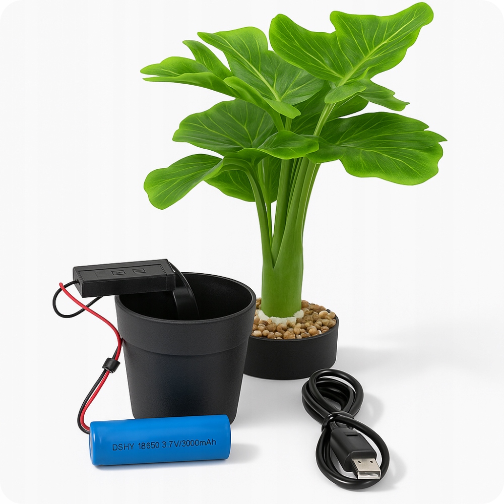 Detekcja ruchu i powiadomienia – Oszczędność miejsca na karcie