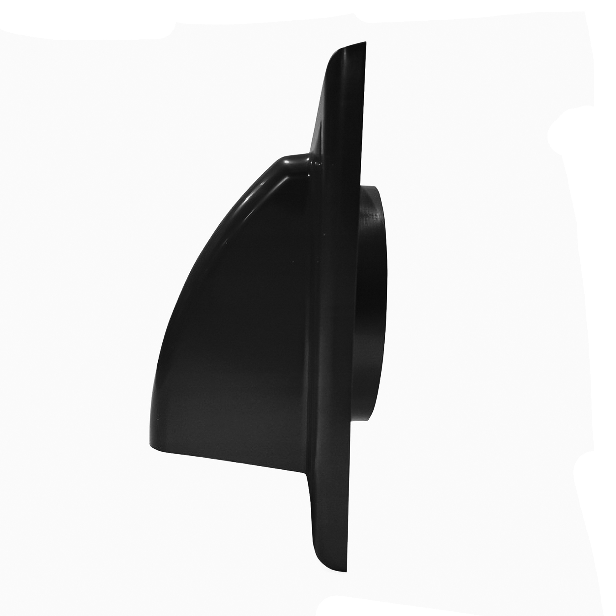 Zastosowanie w systemach wentylacyjnych