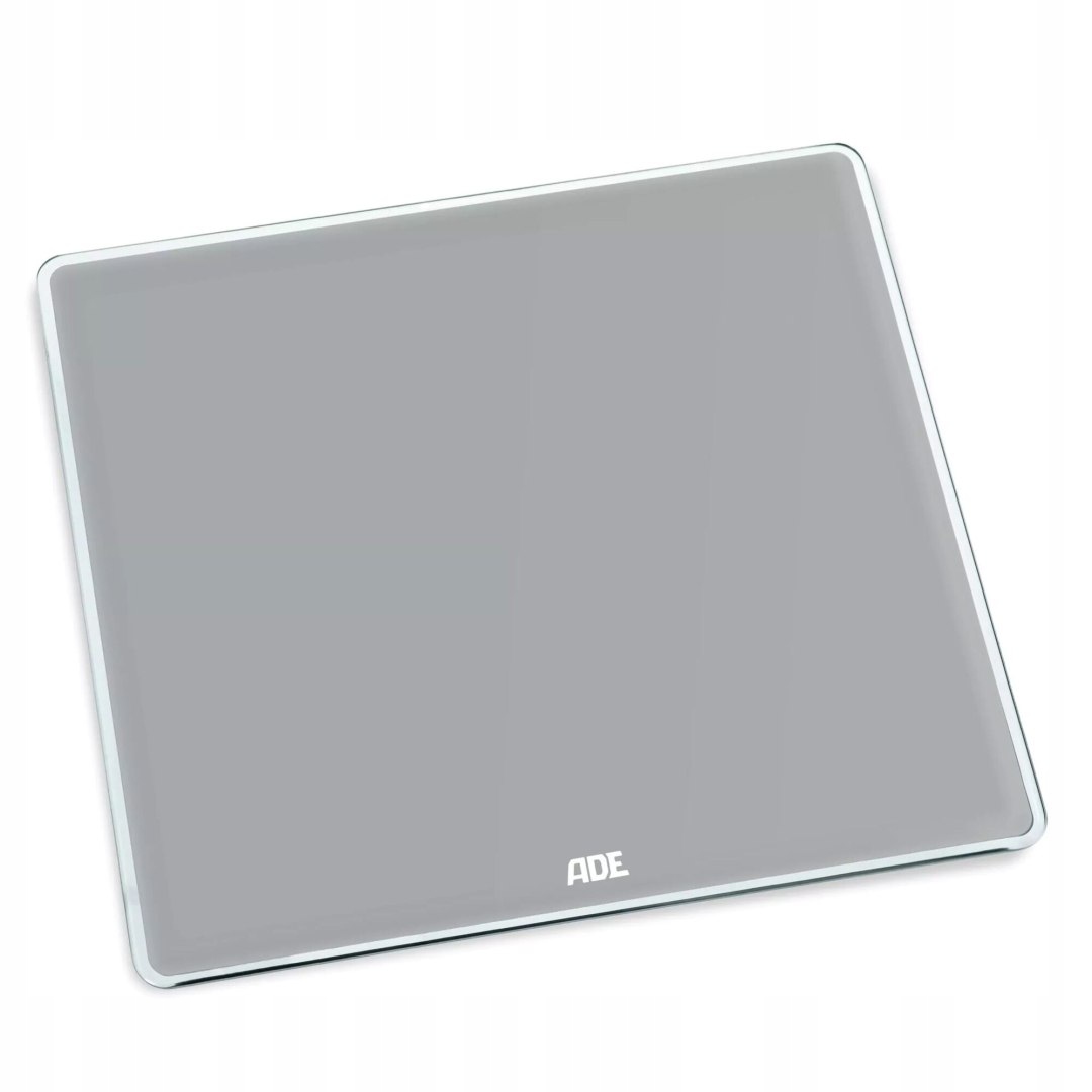 Wymiary i design – 35 x 30 cm, elegancki szary kolor