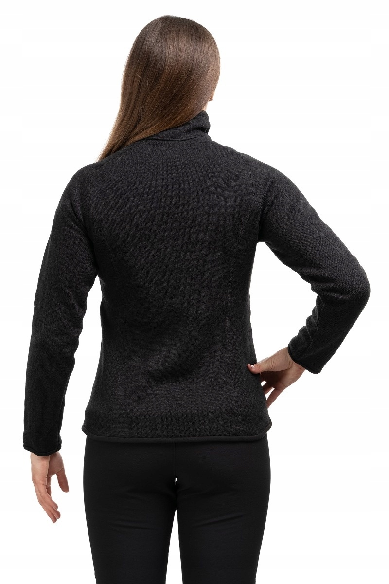 Slim fit – doskonałe dopasowanie