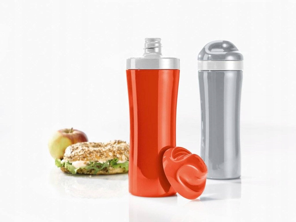 Wygodna konstrukcja – Idealny do treningów i aktywności fizycznych