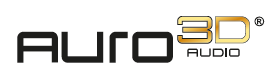 Auro-3D