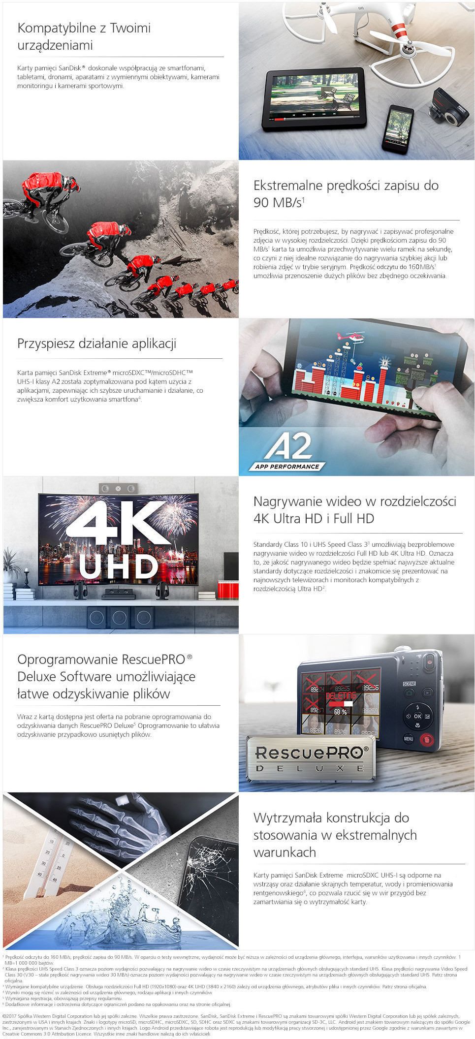 ExtremeMicroSD_A1_GettingMore_PL.jpg