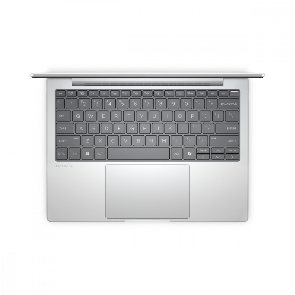 Złącza i porty – HDMI, USB 3.2, Thunderbolt