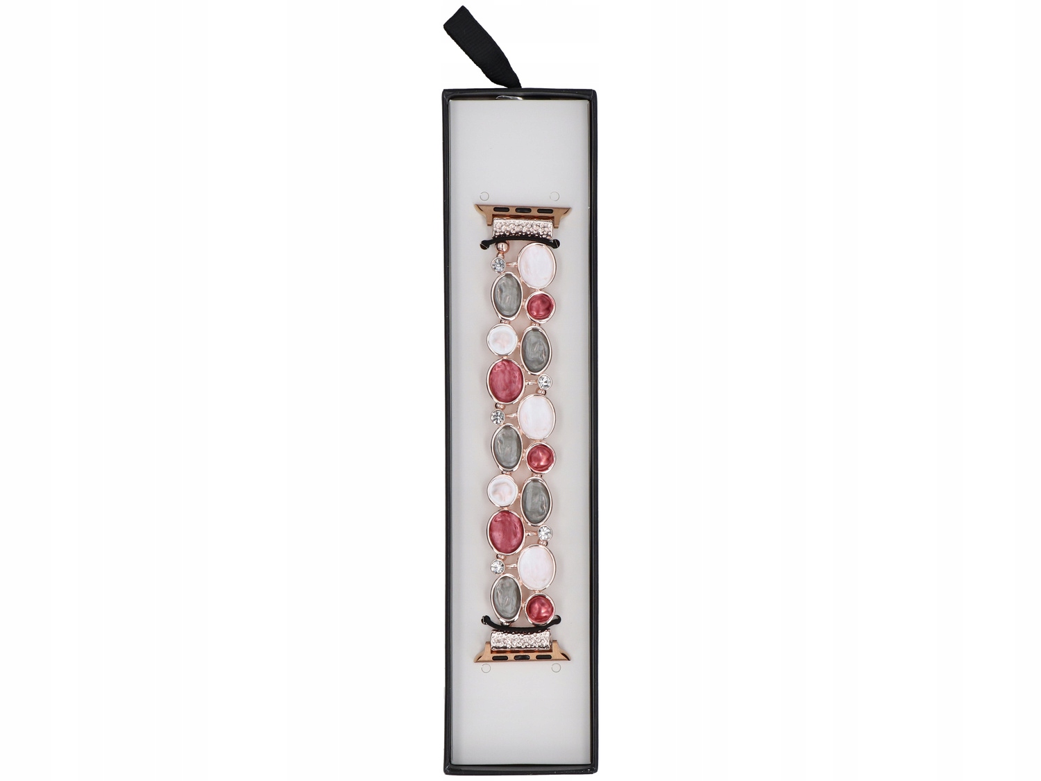 Wysoka jakość materiałów – Trwałość i odporność na ścieranie