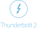 Thunderbolt 2