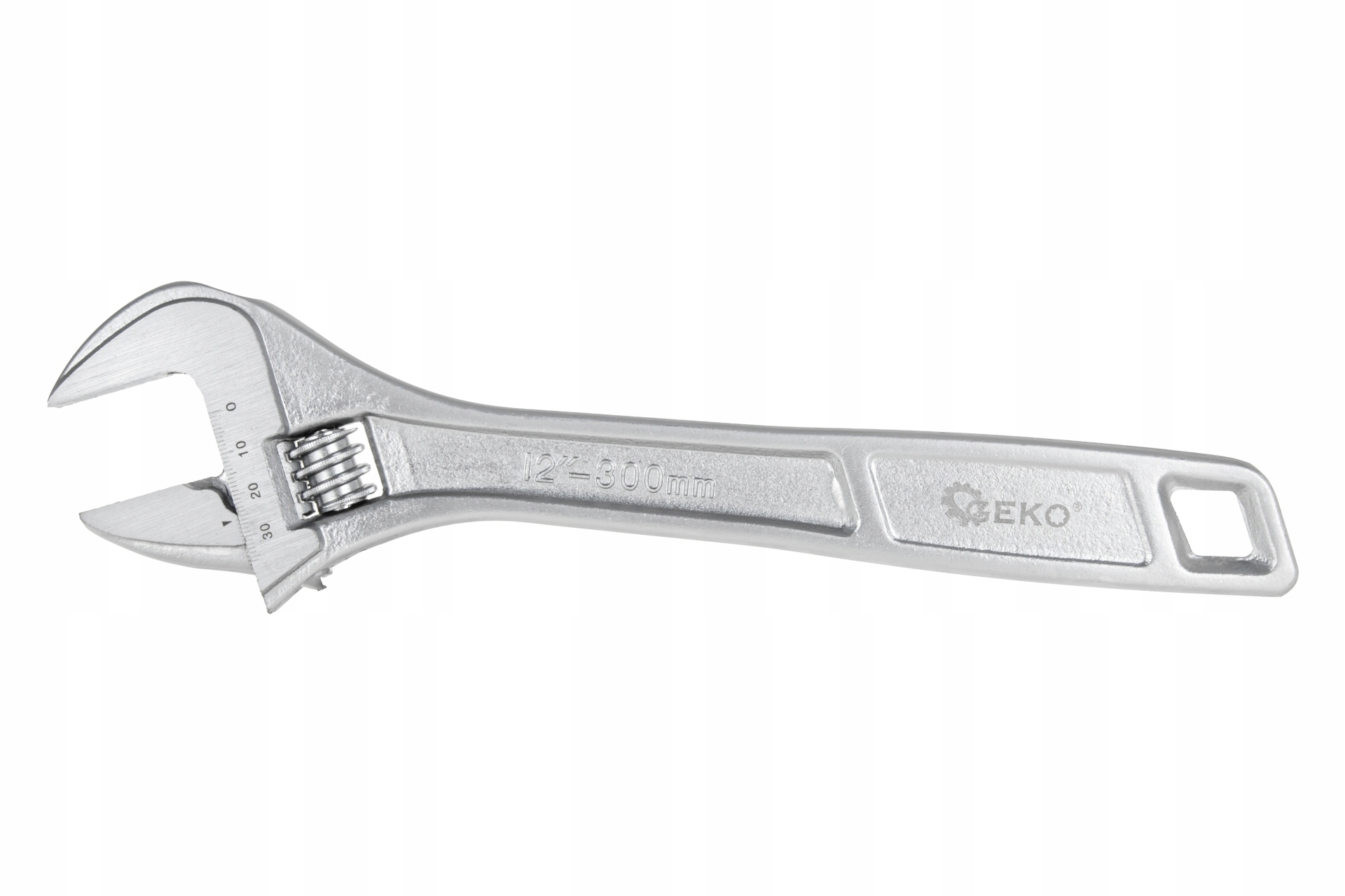 Wytrzymałość i precyzja dla profesjonalistów