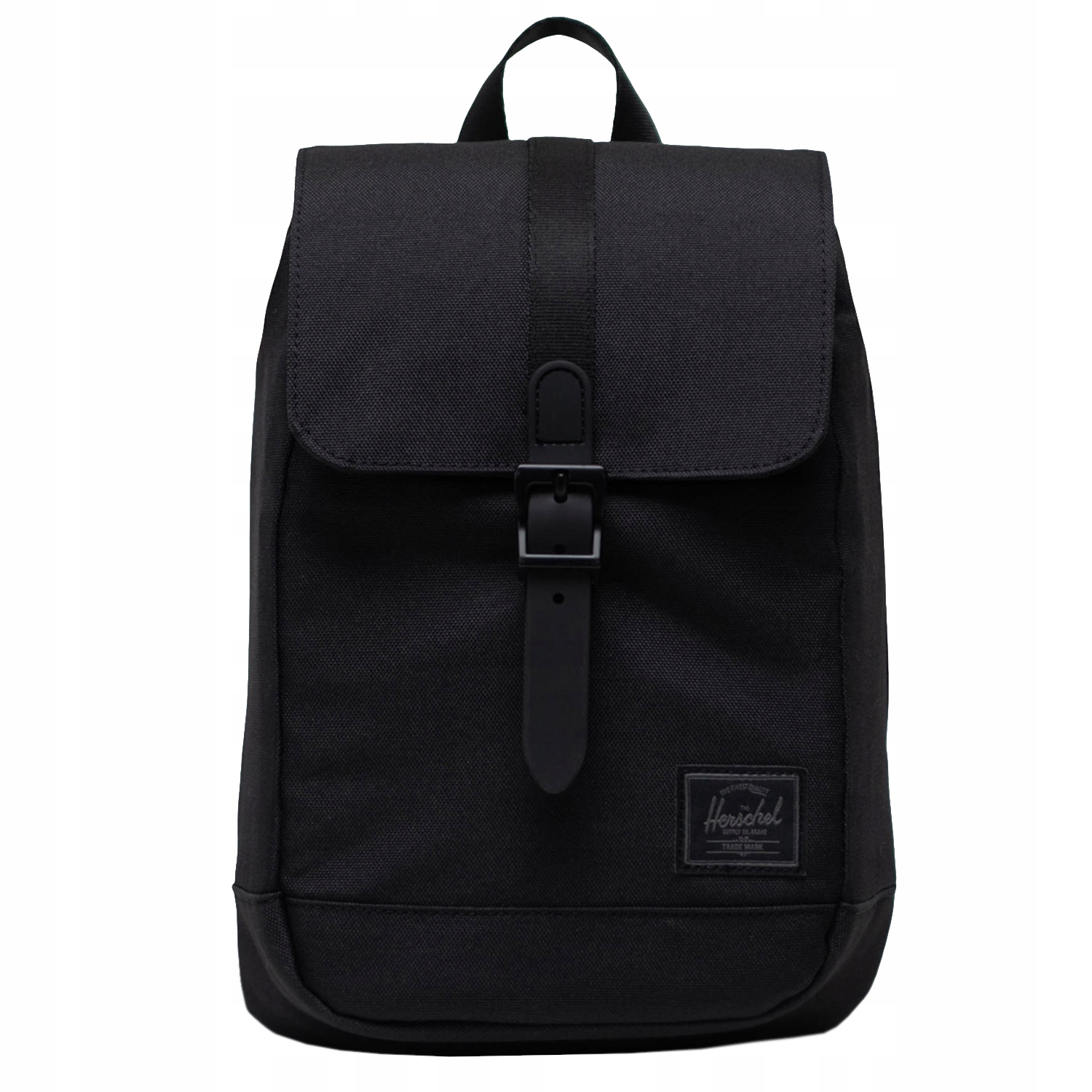 Herschel Retreat Sling Bag 11399-05881 – Stylowa torba na co dzień