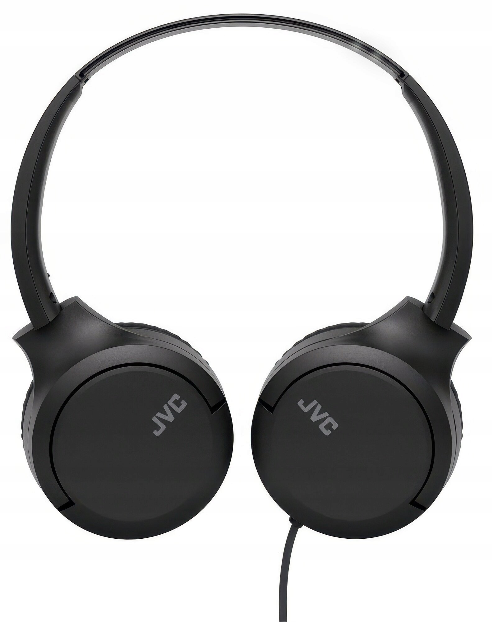 Wysoka jakość dźwięku z pasmem przenoszenia 20 - 20000 Hz