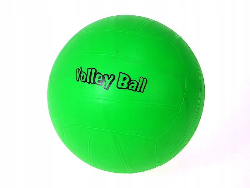 Aktywna zabawa na świeżym powietrzu