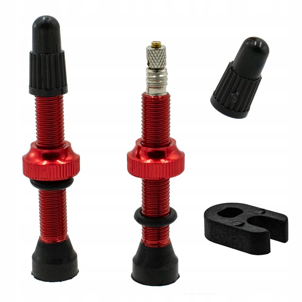 Samoprzylepna taśma do przygotowania obręczy