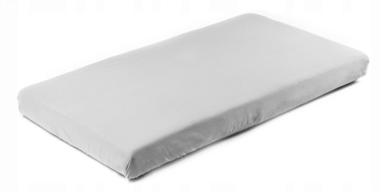 Wysoka jakość wykonania – Produkt wyprodukowany w Polsce