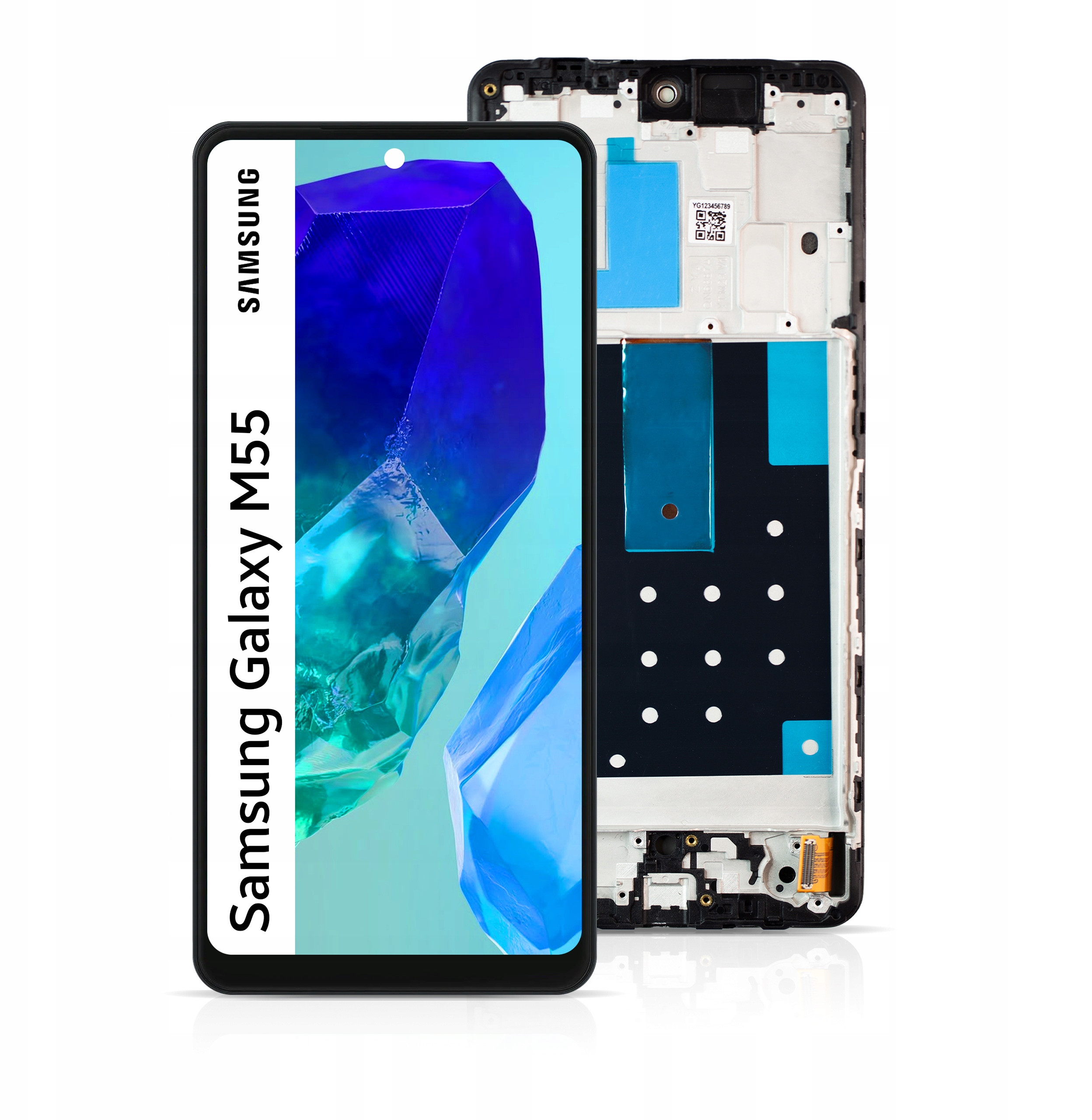 Bezpieczeństwo i wygoda samodzielnej wymiany