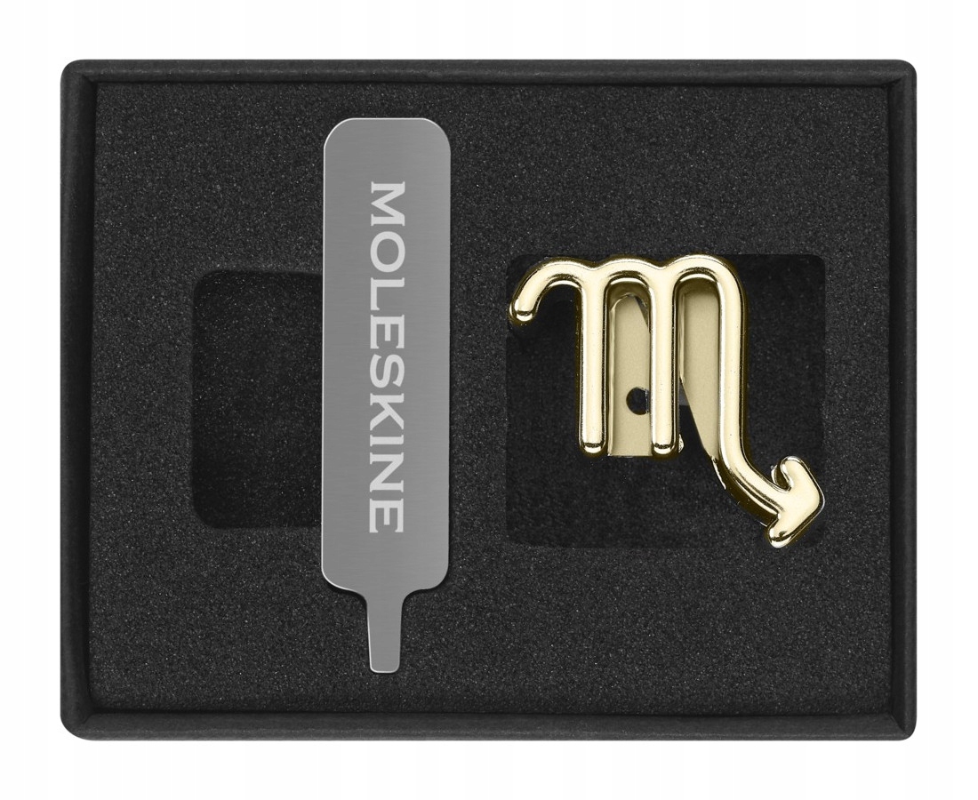 Łatwy montaż dzięki dołączonemu narzędziu