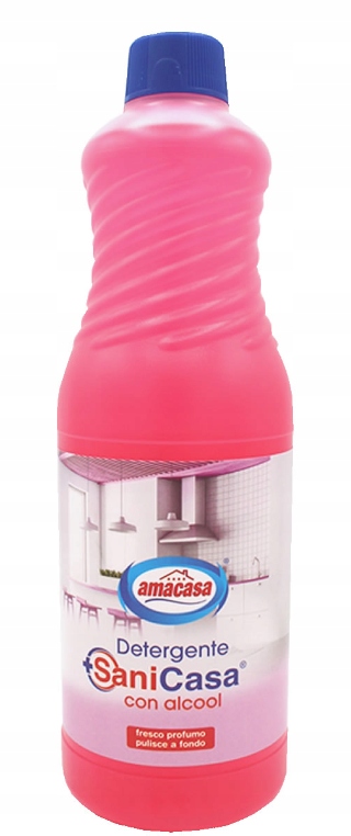 Łatwość użycia – Szybkie i skuteczne czyszczenie bez spłukiwania