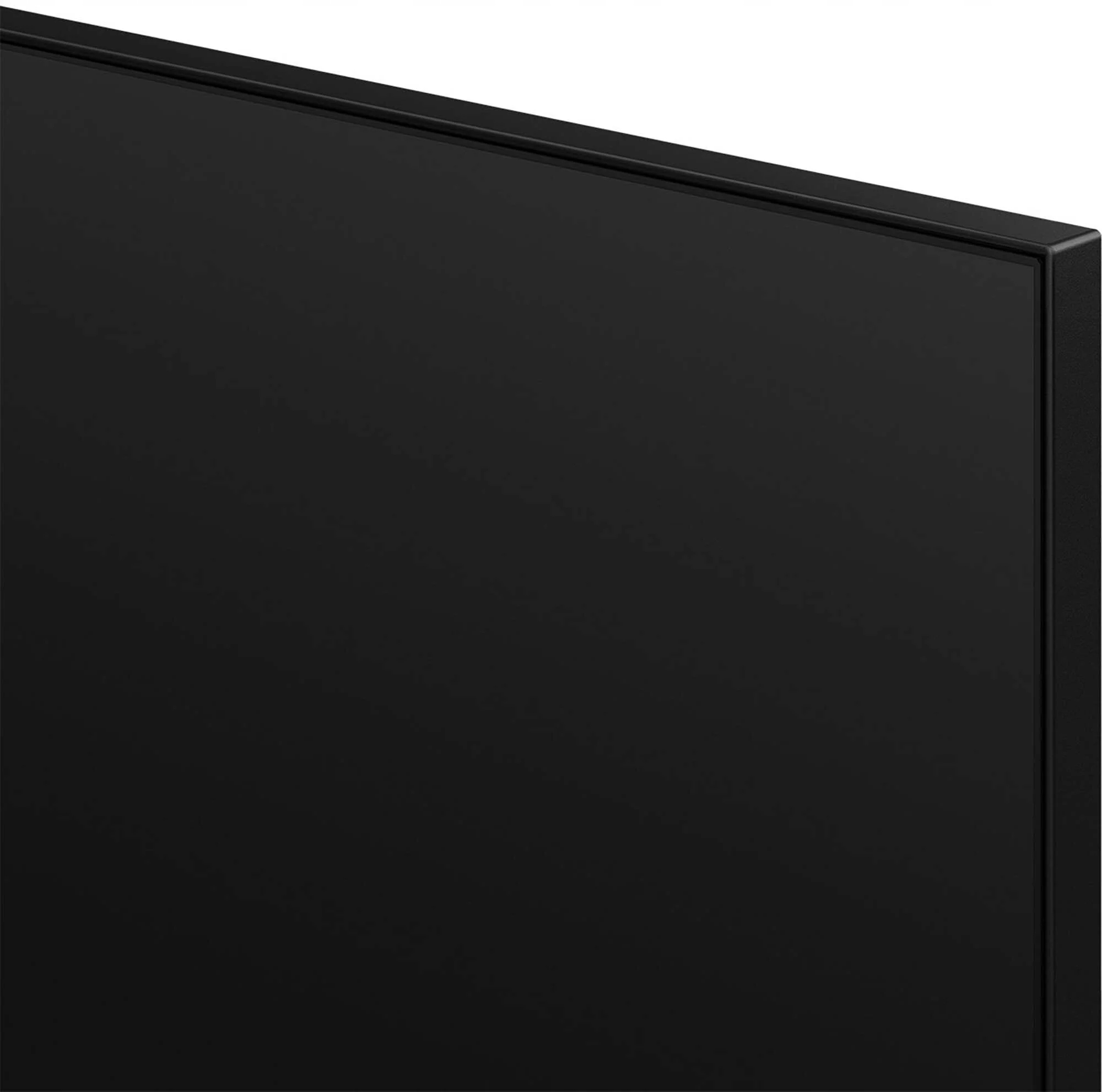 Technologia odświeżania 50 Hz – Płynność obrazu w dynamicznych scenach