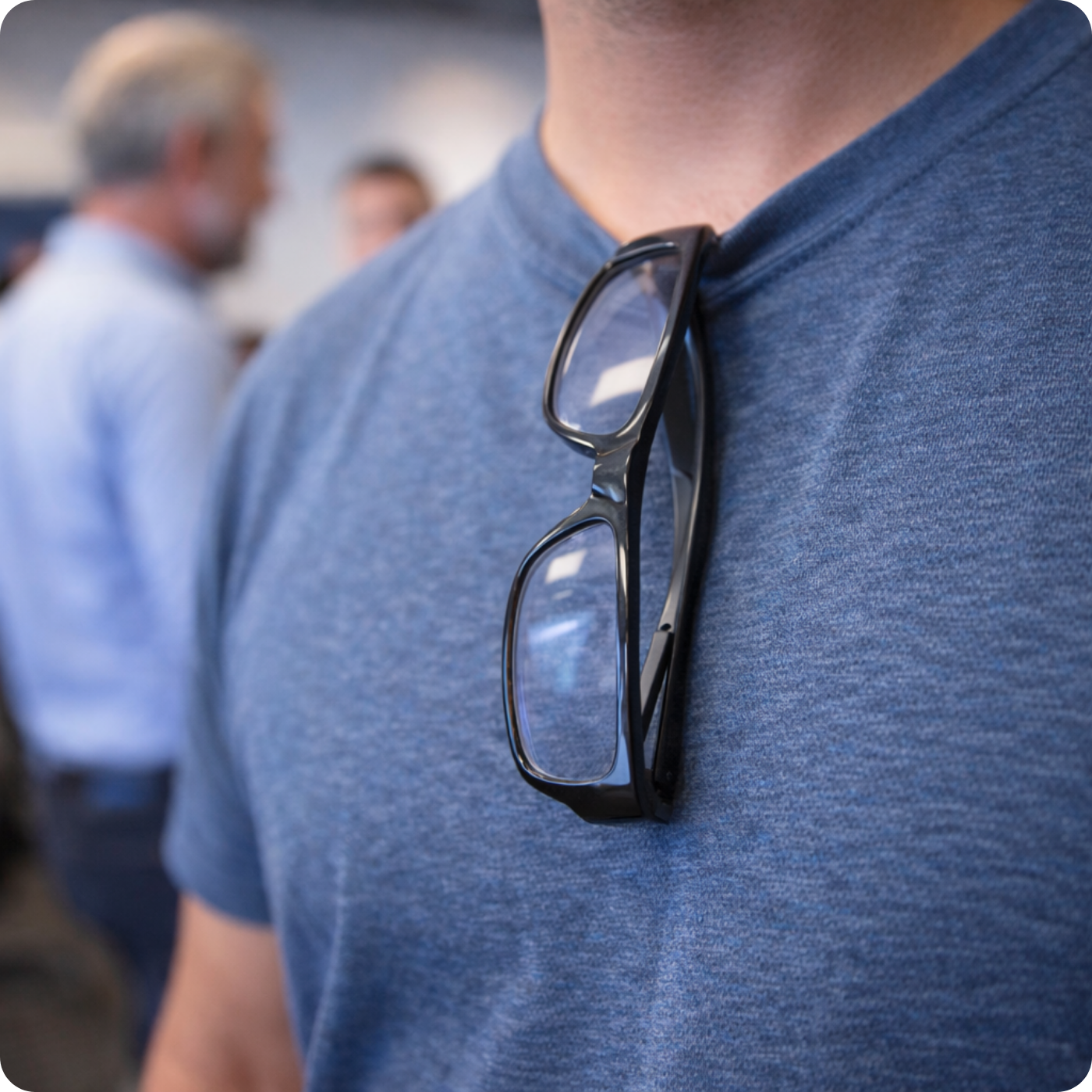 Funkcje Nagrywania w Pętli i Automatycznego Zapisywania