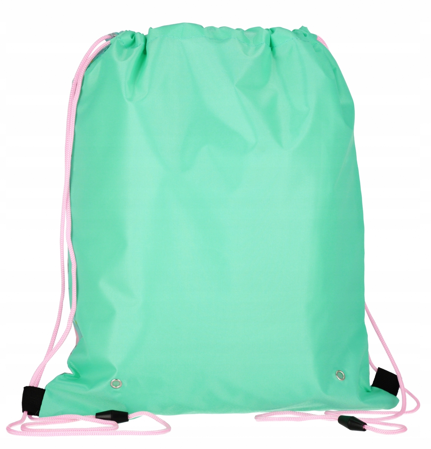 Wytrzymały materiał – Odporny na zabrudzenia i uszkodzenia