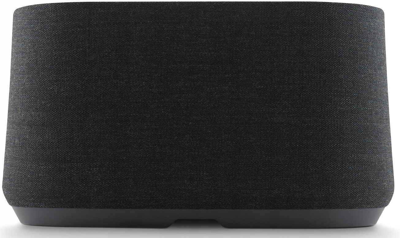 Bezprzewodowa komunikacja Bluetooth i Wi-Fi