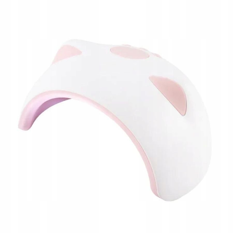 Lampa UV LED KOTEK 60W – Nowoczesna technologia utwardzania