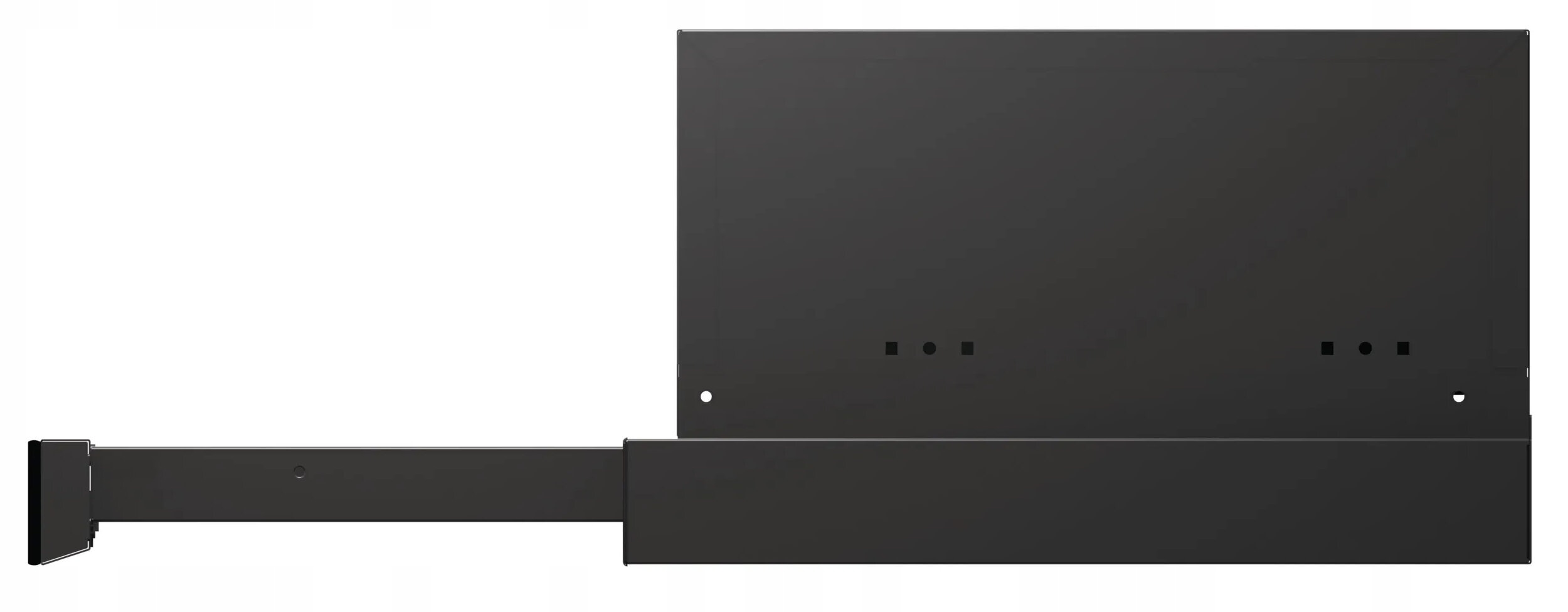 Oświetlenie LED – energooszczędne i wydajne