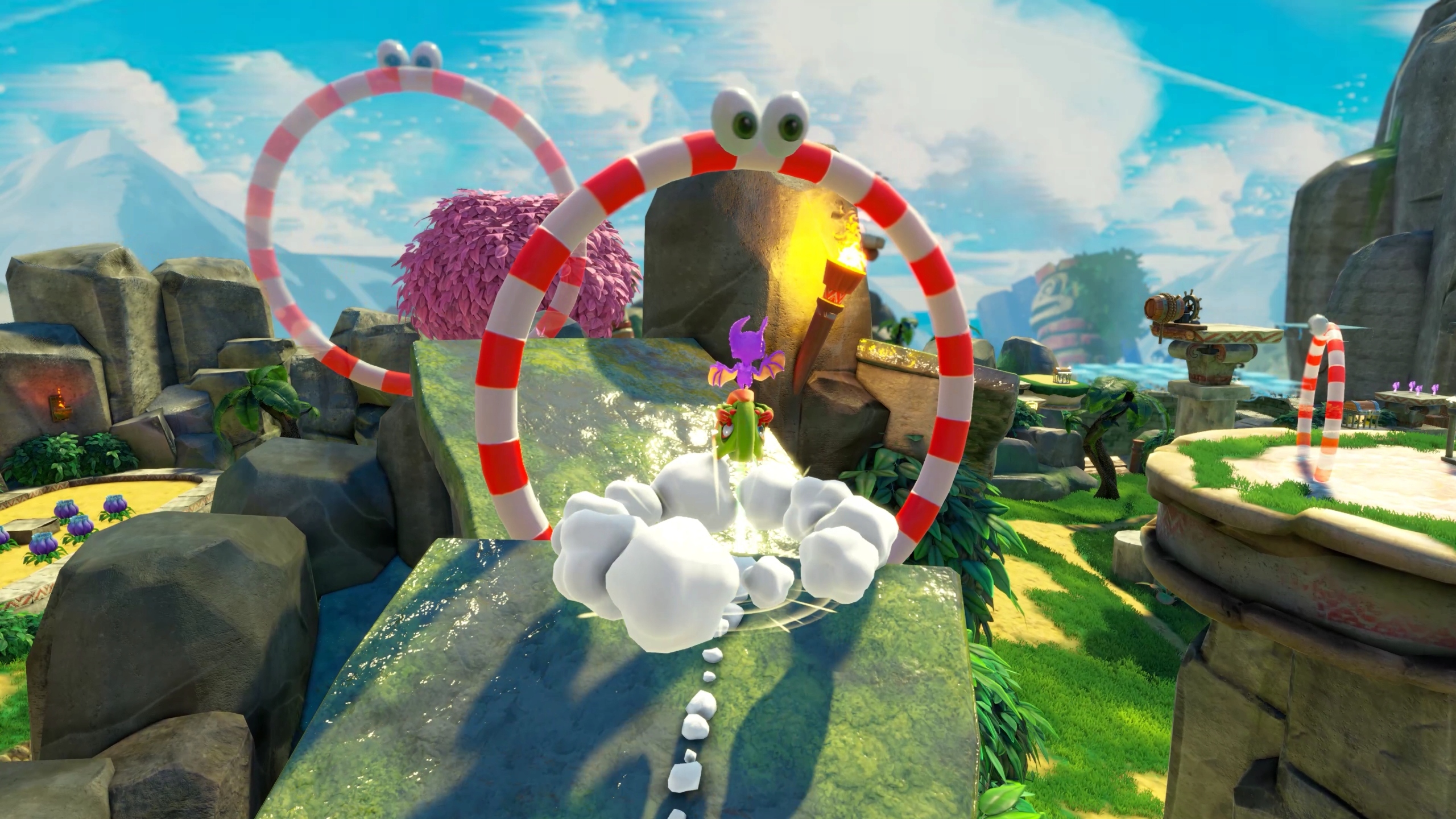 Orkiestrowa ścieżka dźwiękowa od znanych kompozytorów