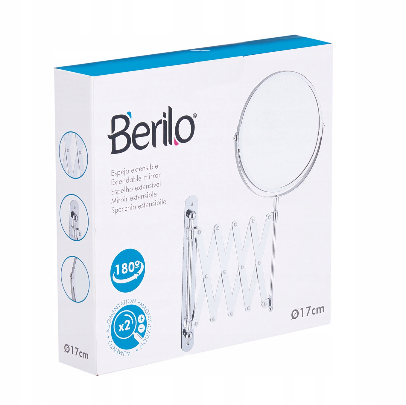 Regulacja kąta – komfort i wygoda w użytkowaniu