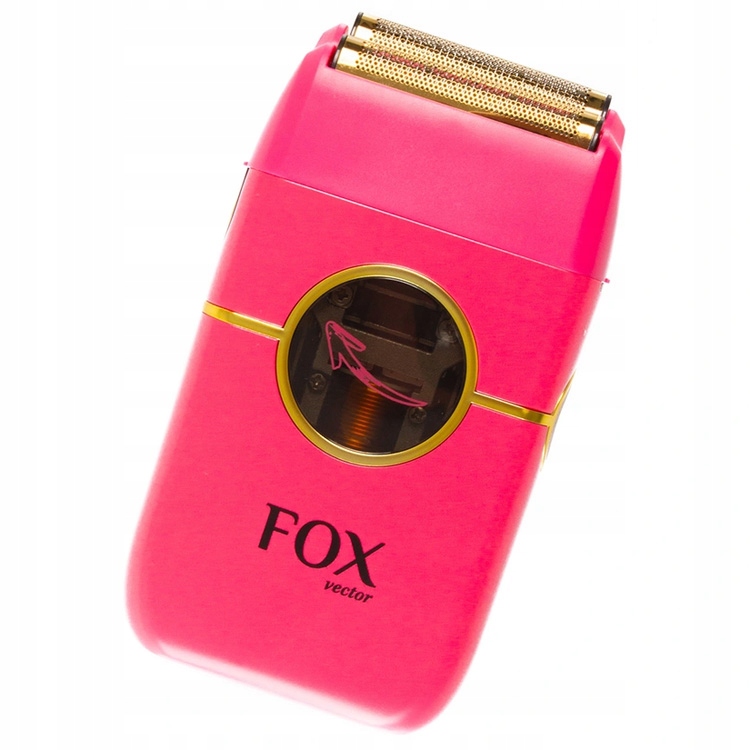 Ergonomiczna konstrukcja dla komfortu użytkowania