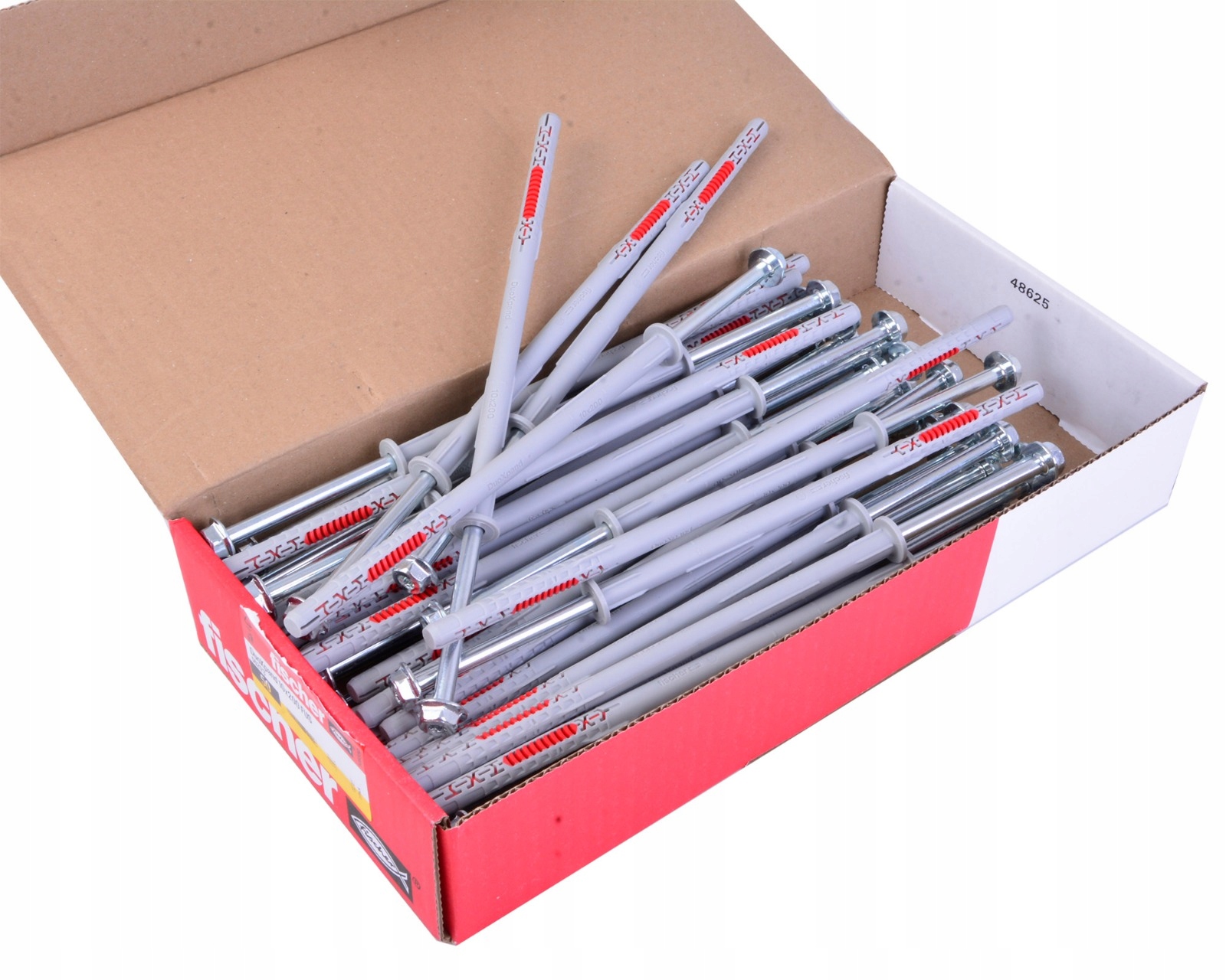 Zastosowanie w różnych konstrukcjach – od okien po wsporniki