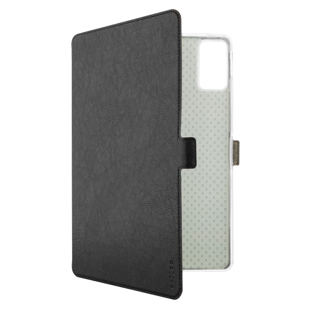 Etui Topic Tab Stand Case do Xiaomi Redmi Pad SE 11