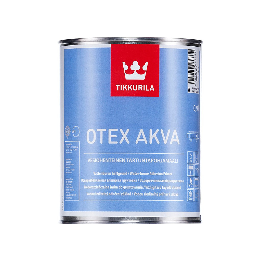 Czas schnięcia i metody aplikacji