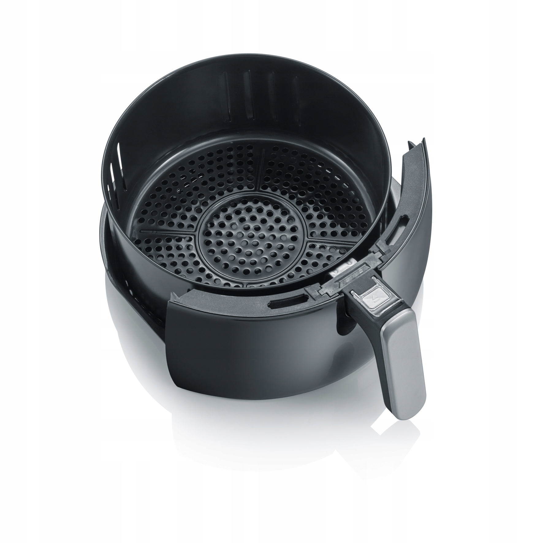 Funkcja pamięci i indywidualne ustawienia – Personalizacja gotowania