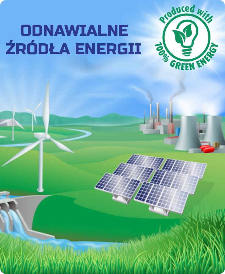 Plyn_do_prania_TRIUMF_sport_1l_5.png?v=1639042721