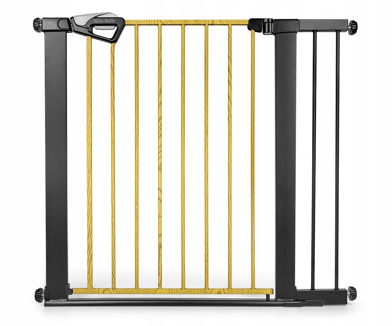 Estetyka i kolorystyka – idealne dopasowanie do wnętrza