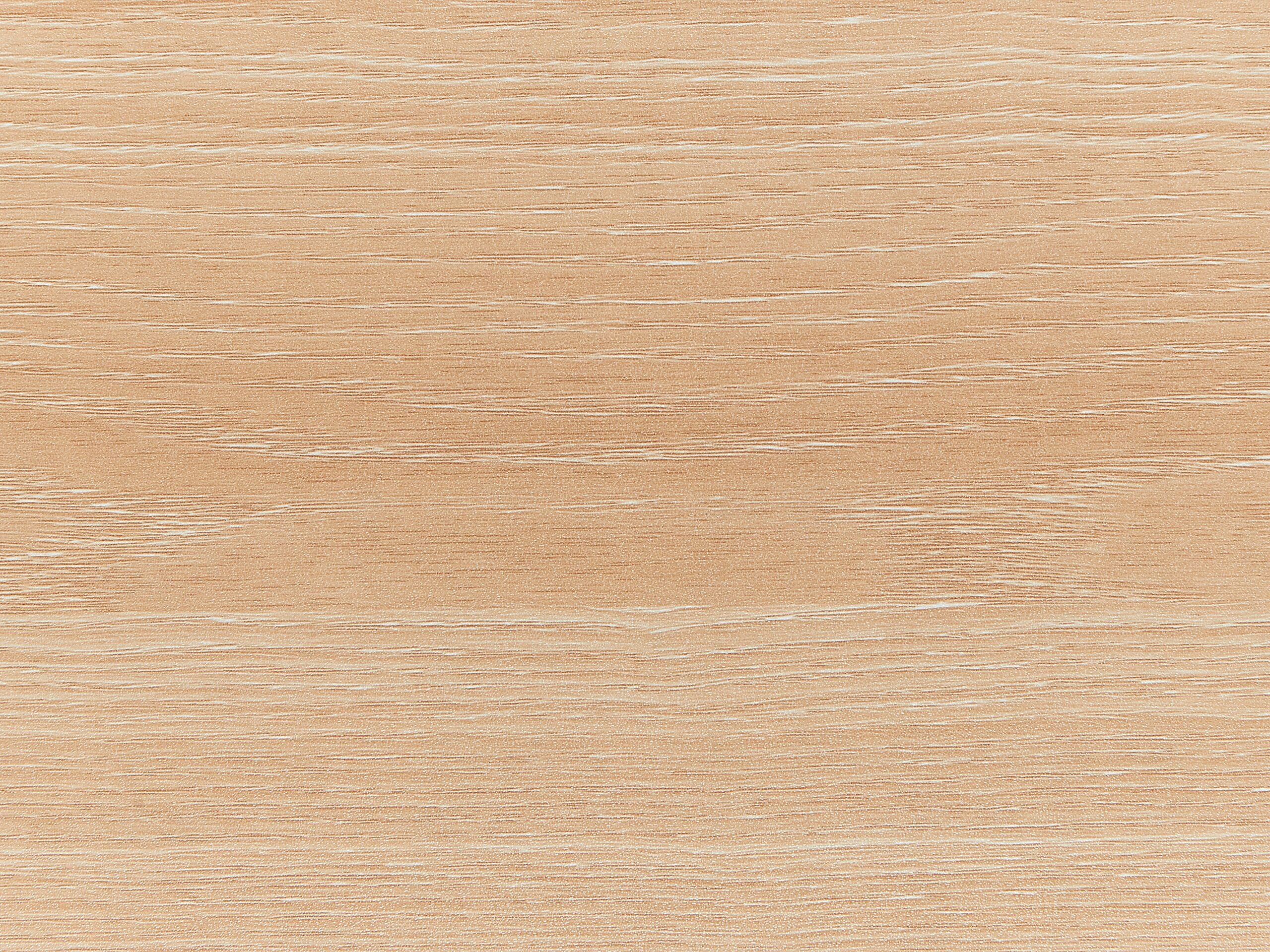 Łatwa pielęgnacja i trwałość materiałów