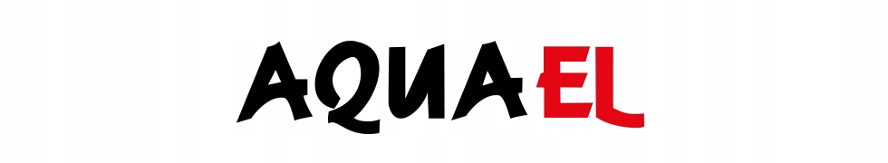 Regulowane nóżki dla stabilności i wygody