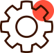 ikonka